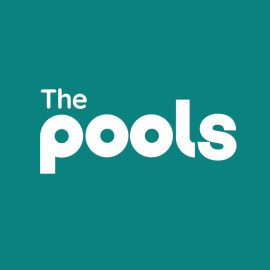 The Pools