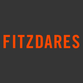 Fitzdares
